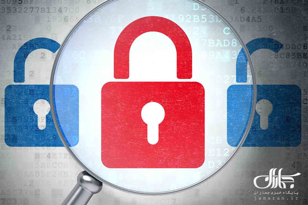 نقدی بر رویکرد پزشکیان در مدیریت فیلترینگ