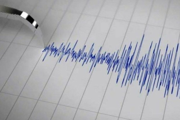 زلزله 3.3 ریشتری بزمان سیستان و بلوچستان خسارتی نداشت