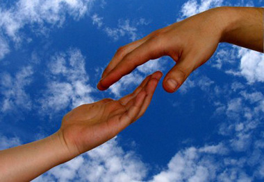 مردم آذربایجان غربی51 میلیارد ریال به مراکز نیکوکاری کمک کردند