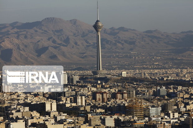 پست قائم مقامی از شهرداری تهران حذف شده است
