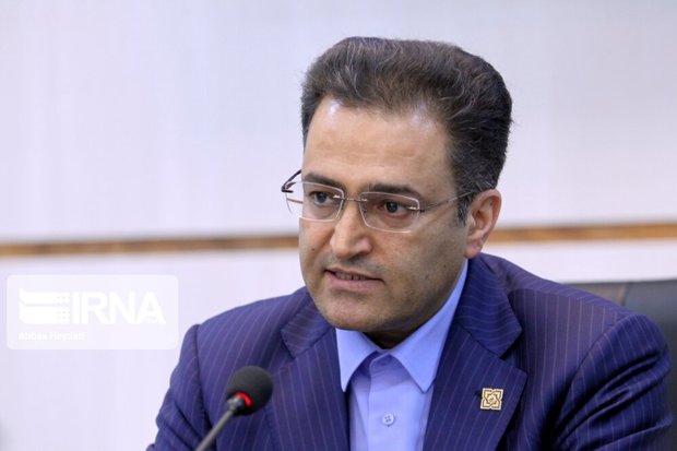 ۲۲۰ میلیارد ریال از بدهی بیمه سلامت استان بوشهر پرداخت شد