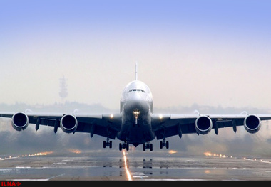 پروازهای اردبیل ساماندهی شود