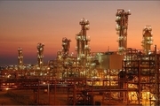 بزرگترین میدان گازی جهان توسعه می‌یابد/ظرفیت تولید گاز پارس جنوبی 2 برابر شد