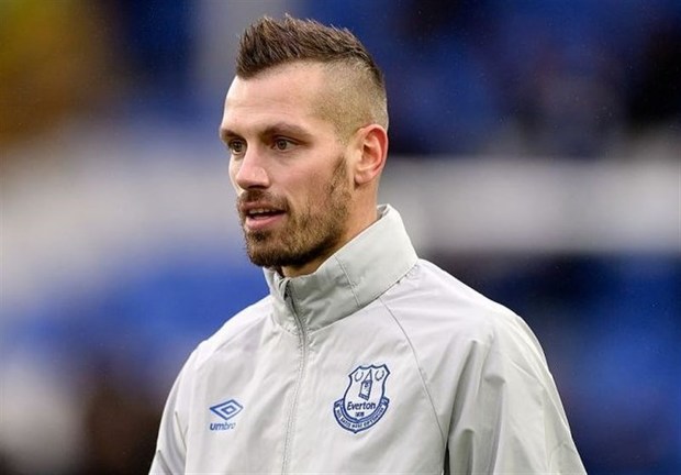 مقصد بعدی «اشنایدرلین» مشخص شد
