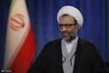 حجت‌الاسلام سلیمی: دامن زدن به اختلافات در شرایط فعلی حرام شرعی است