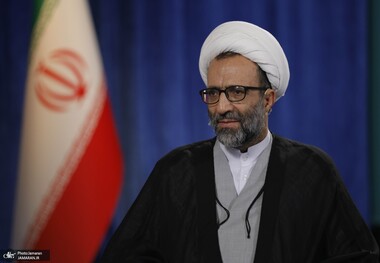 «نماینده تهران: شهرداری در روزهای جنگ کنار مردم ایستاد؛ حمل‌ونقل رایگان کار بزرگی بود»
