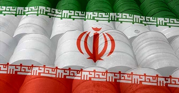 بولتون مدعی شد: آمریکا آماده به صفر رساندن صادرات نفت ایران است