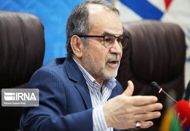طرح‌های عمرانی در اولویت منطقه آزاد اروند قرار دارند