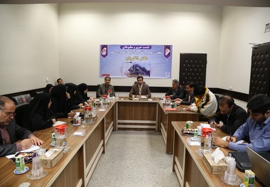 برگزاری همایش بررسی شخصیت و اندیشه اخلاقی آیت الله هاشمی رفسنجانی درقم