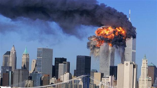 بلاهایی که آمریکا پس از 11 سپتامبر بر سر خاورمیانه آورد