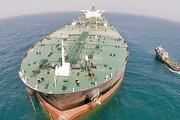 کریمه خواهان همکاری با ایران برای دور زدن تحریم‌های نفتی