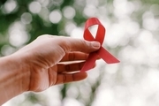 هفت بیمار مبتلا به ایدز در اردستان شناسایی شدند