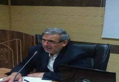 فرماندار هشترود: با کشتار غیرمجاز دام برخورد می شود