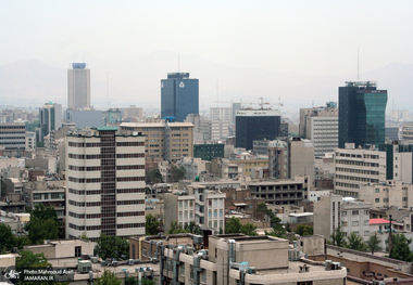 پیشبینی آینده قیمت ها در بازار مسکن 