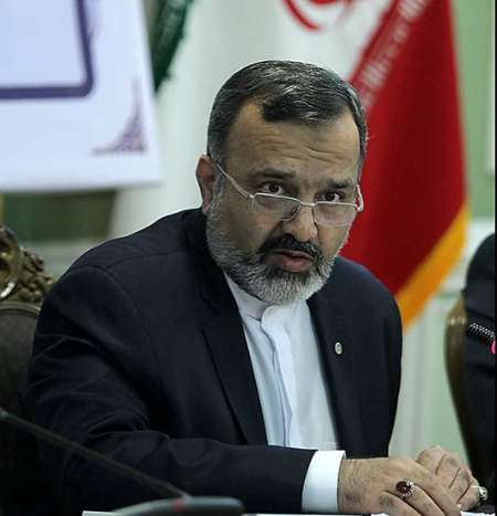 تکمیل یکهزار و 331  پروژه نیمه تمام در خراسان رضوی در دولت یازدهم