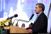 محسن اسماعیلی: نظام انتخاباتی، رقابت‌های غیراخلاقی را امکان‌پذیر کرده است