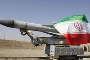 گزارش موسسه بین‌المللی مطالعات استراتژیک از قدرت ایران در خاورمیانه