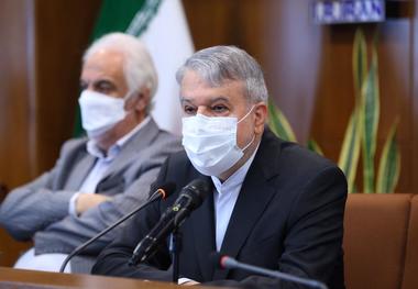 صالحی امیری: تعداد مدال تختی را کسی به یاد ندارد اما مرام پهلوانی وی ماندگار است