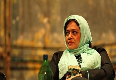 بهاره رهنما از رابطه خود با پیمان قاسمخانی گفت