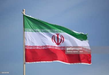 گزارش نشریه آمریکایی در خصوص راه های پیش روی ایران در خصوص تنگه هرمز