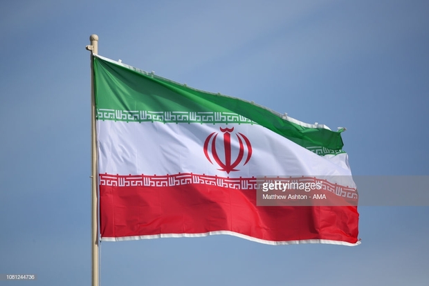 رایزنی سران گروه هفت درباره ایران
