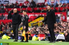 معضل بزرگ برای باشگاه های نامدار جهان/ الگویی که در فوتبال دنیا زیر سوال رفت!