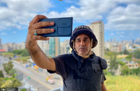 محسن اسلام زاده