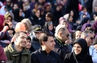 photo_2019-01-24_15-37-59