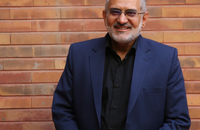 سید محمد حسینی