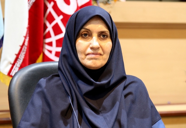 29هزار پروانه استاندارد در کشور صادر شده است