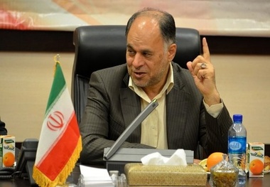 چابهار سال‌هاست از مشکلات و کمبود زیرساخت‌ها رنج می‌برد
