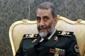 سردار قاسم رضایی: در کودتای دی ماه، مشهد جزو اهداف جدی دشمن بود