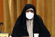 عضو شورای شهر تبریز: مانع سوار شدن بی‌حجاب‌ها به اتوبوس‌ شوید