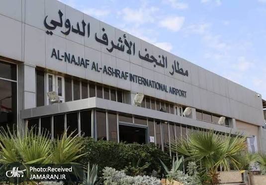 جزییات تعلیق پروازهای ایران به نجف؛ دستور مستقیم نخست‌وزیر عراق بود