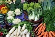  سبزیجاتی که پس از پخته شدن ارزش غذایی آن بیشتر می‌شود