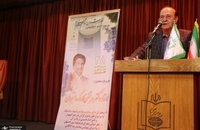 نشست ادبی نگارستان