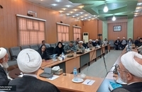 رونمایی و نقد تازه‌های نشر موسسه تنظیم و نشر آثار امام خمینی(س) قم