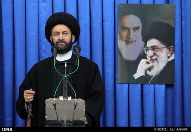 ایران اسلامی در عرصه دیپلماسی بین المللی جایگاه ویژه پیدا کرده است