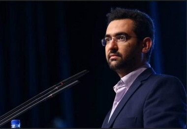شهادت سه نفر در پی حادثه در پژوهشگاه فضایی