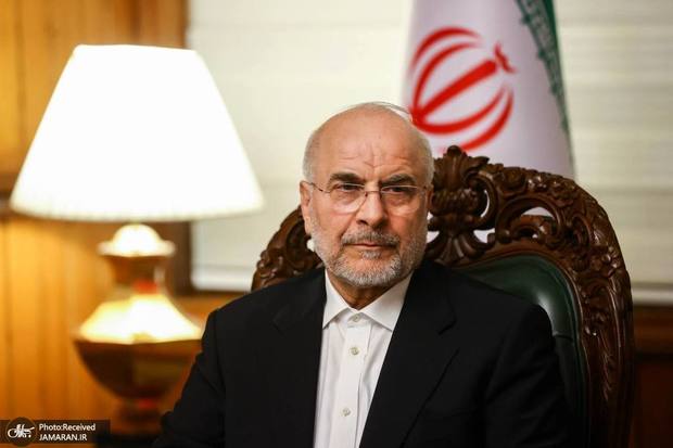 شبکه پاکستانی: ایران برای پیوستن به پیمان دفاعی پاکستان-عربستان تمایل دارد