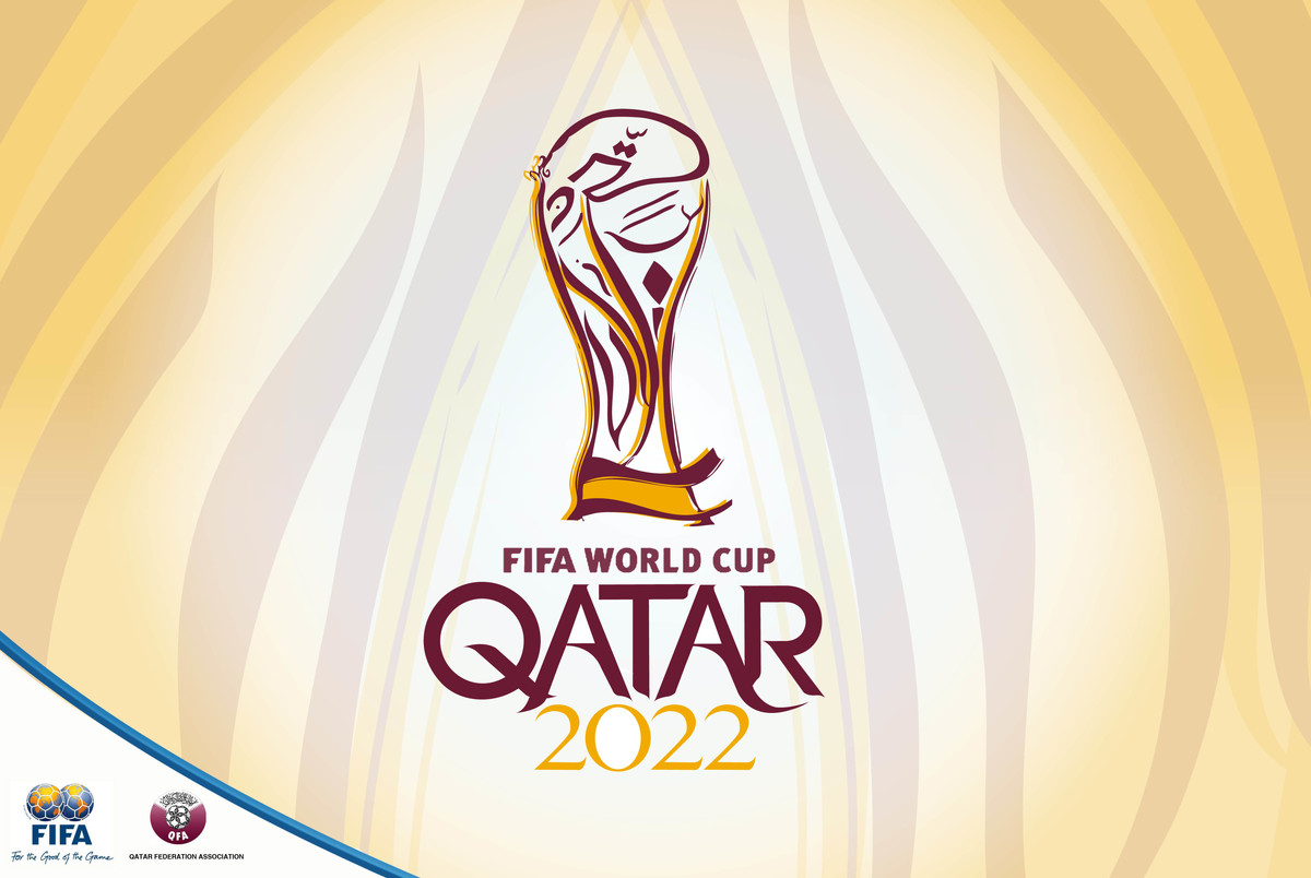برنامه و نتایج کامل رقابت های فوتبال مقدماتی جام جهانی 2022 قطر +جدول