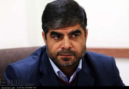 راهیابی 158 دانش آموز زنجانی به مسابقات کشوری قرآنی و هنری