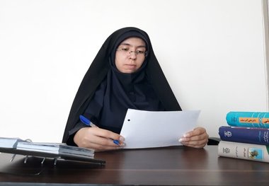 رفتارهای والدین در قبال کودک در دوران پساکرونا