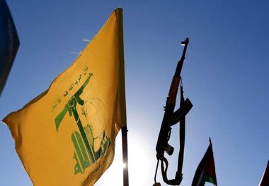 حزب‌الله: دولت لبنان مسئول ادامه جنایات رژیم صهیونیستی است/ اگر حاکمیت لبنان از انجام وظیفه خود عاجز است، حداقل مانع اعمال حق مشروع ملت برای  دفاع از خود نشود