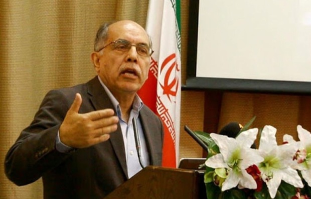 تفاهم نانوشته در جهت منافع بلند مدت ایران نیست