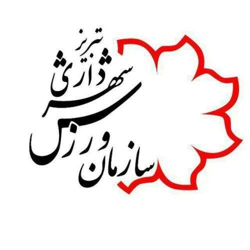 با حداقل هزینه، ورزشکاران و تیم‌های قهرمانی را حمایت می‌کنیم