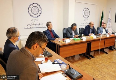 «حق اعتراض»، «خشونت پرهیزی» و گفت و گو بر مدار خیر عمومی دغدغه نهادهای مدنی است/ خشونت سیاسی به اندازه خشونت خیابانی مذموم است/ حکمرانی حرف مردم را از زبان نهادهای مدنی بشنود و برای تغییر راه بگشاید