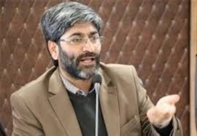 دستگاه قضایی اردبیل در پیگیری تامین آب از سد یامچی عزمی جدی دارد