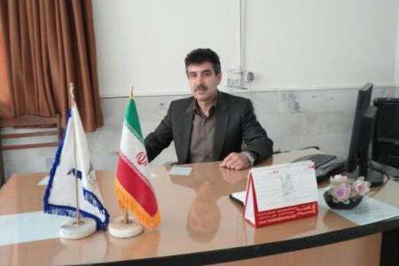 یک استاد دانشگاه: رسانه ها و آموزش و پرورش نقش مهمی در معرفی کالای ایرانی دارند