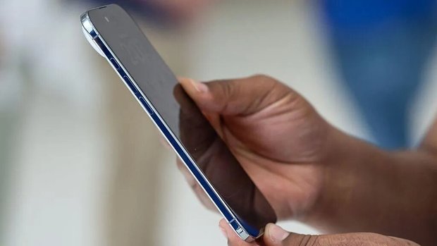 زمان خداحافظی با سیم‌کارت فرا رسیده است؟